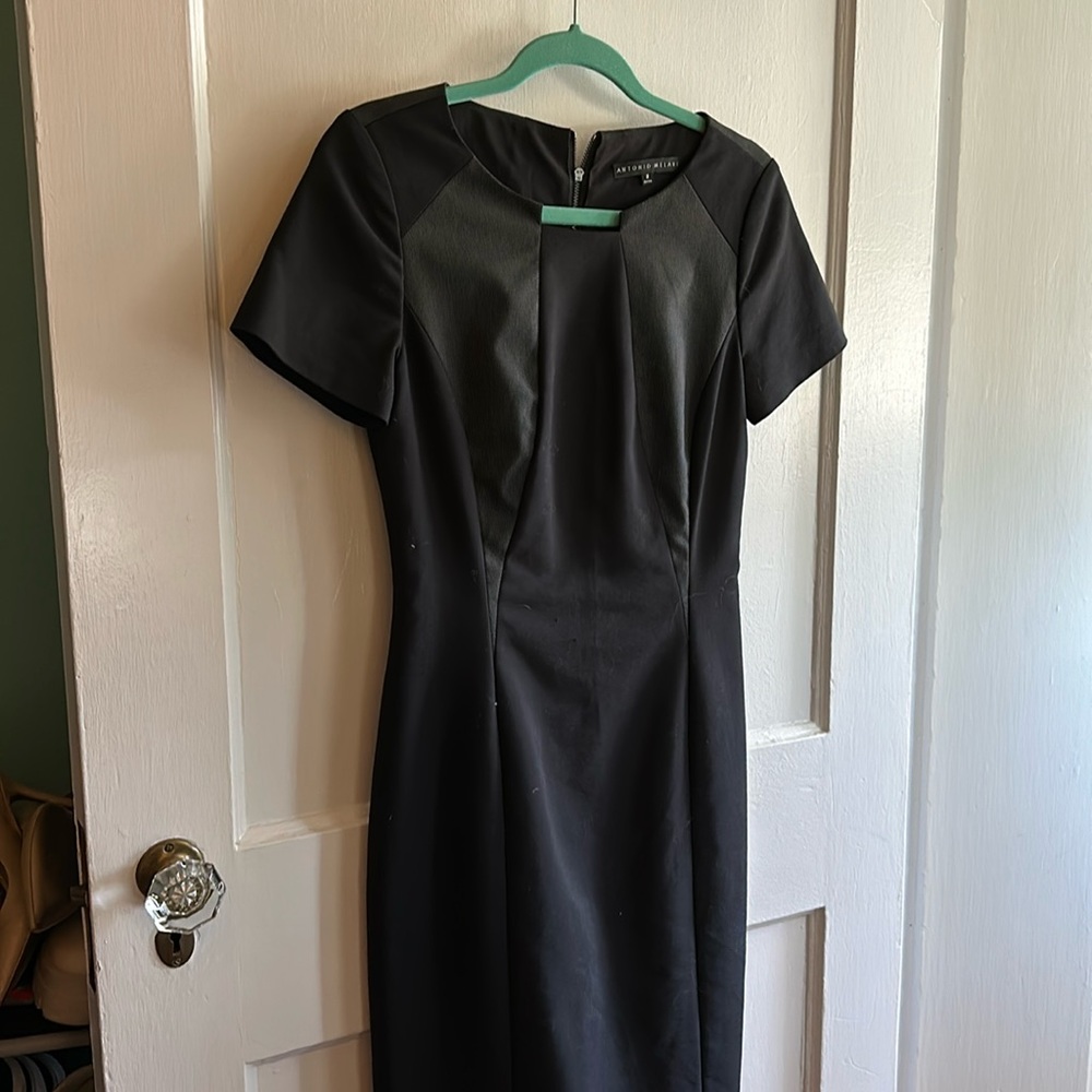 Antonio Melani Professional Dress